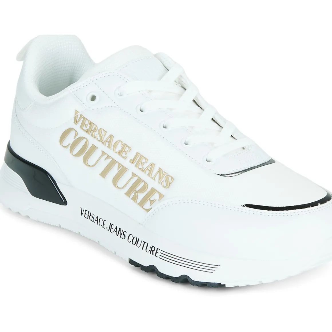 Versace Jeans Couture 80YA3SA5