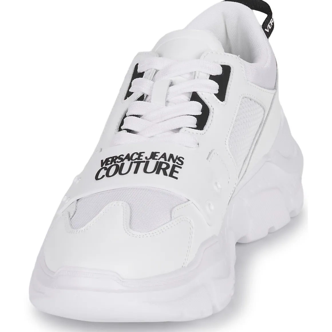 Versace Jeans Couture YA3SC4