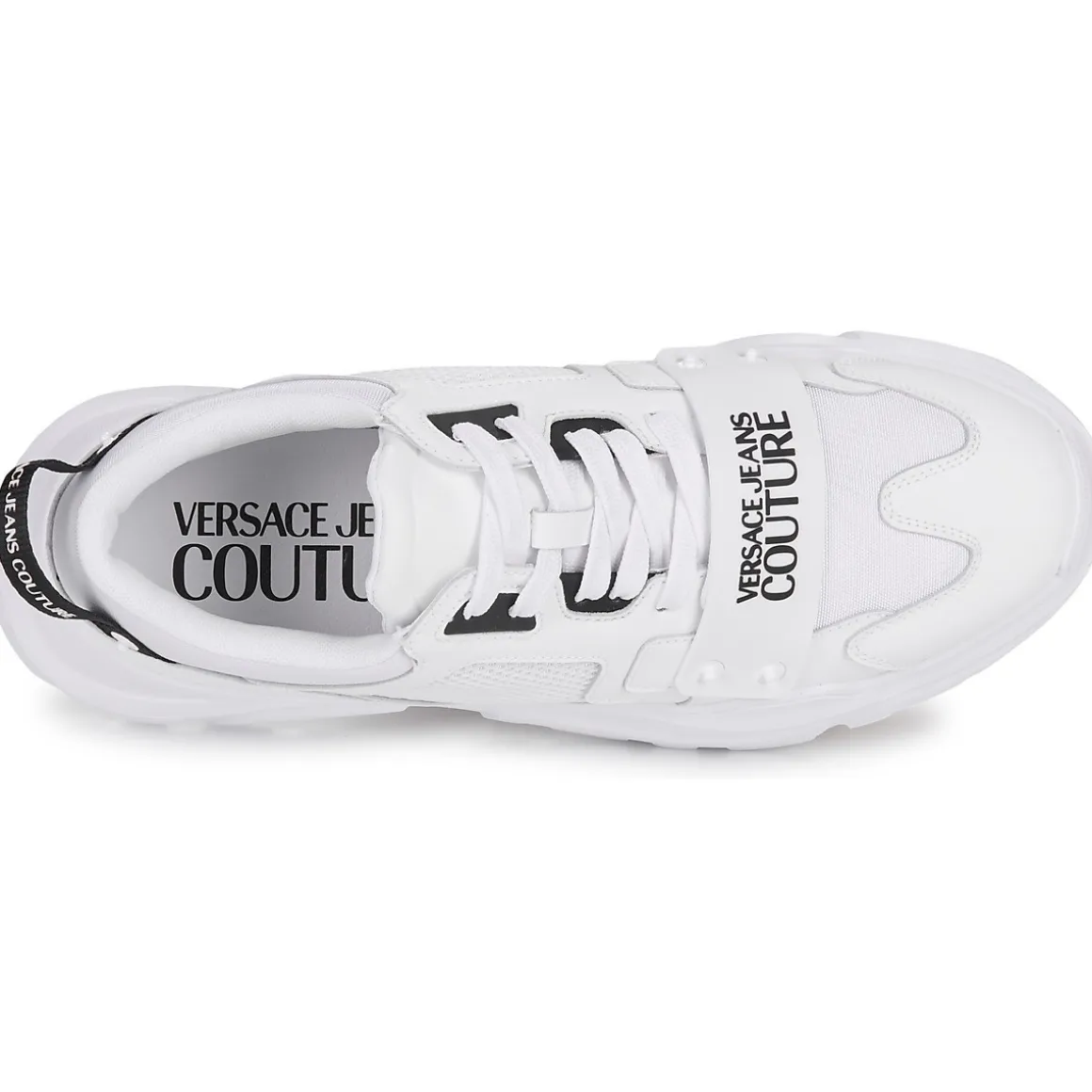 Versace Jeans Couture YA3SC4