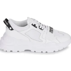 Versace Jeans Couture YA3SC4