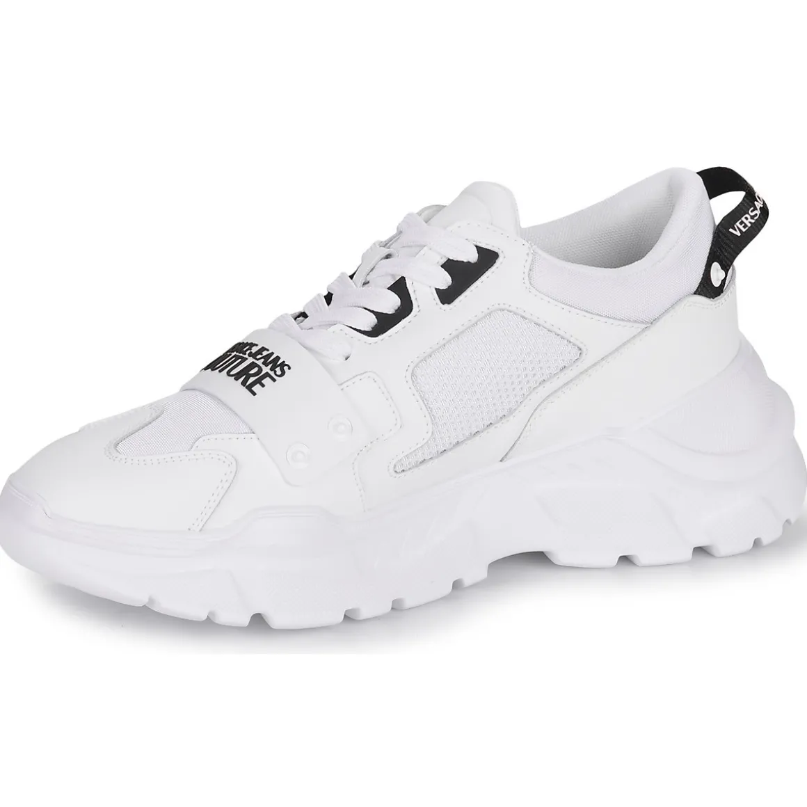 Versace Jeans Couture YA3SC4