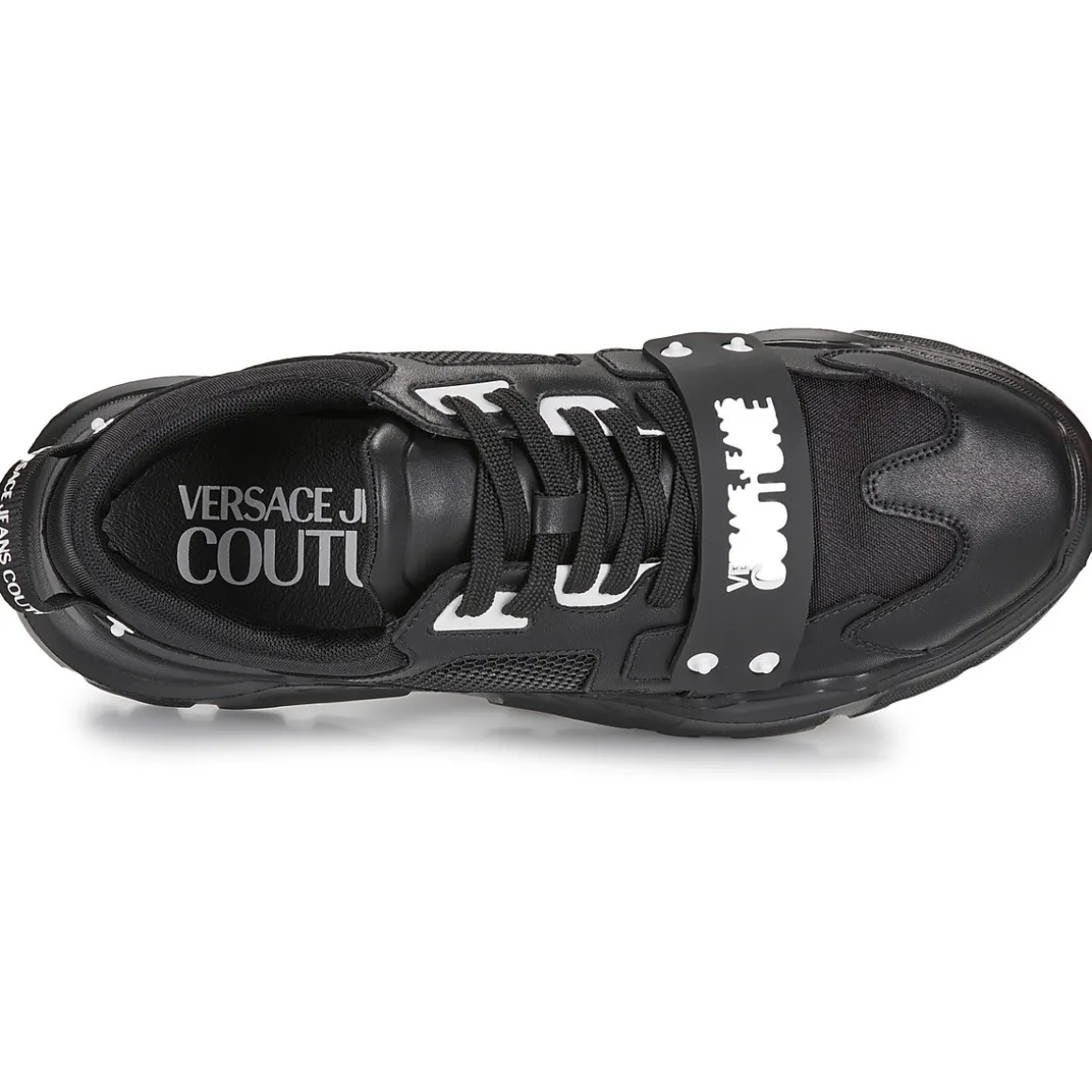 Versace Jeans Couture YA3SC4