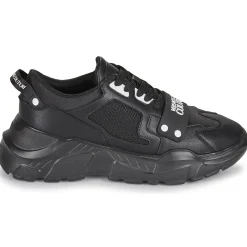 Versace Jeans Couture YA3SC4