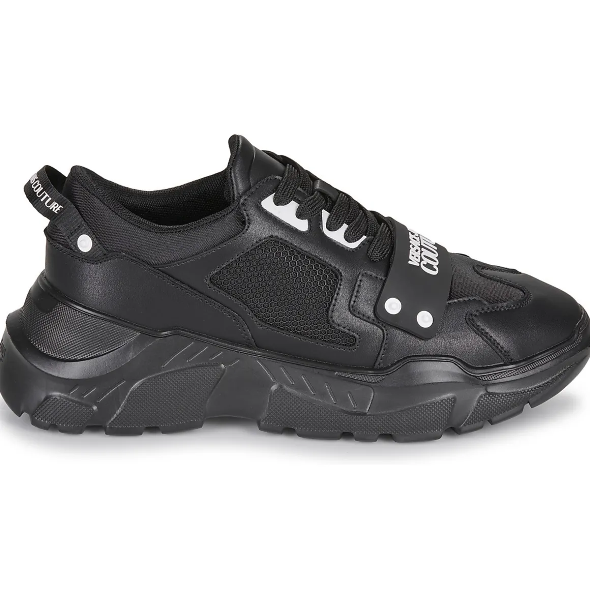 Versace Jeans Couture YA3SC4