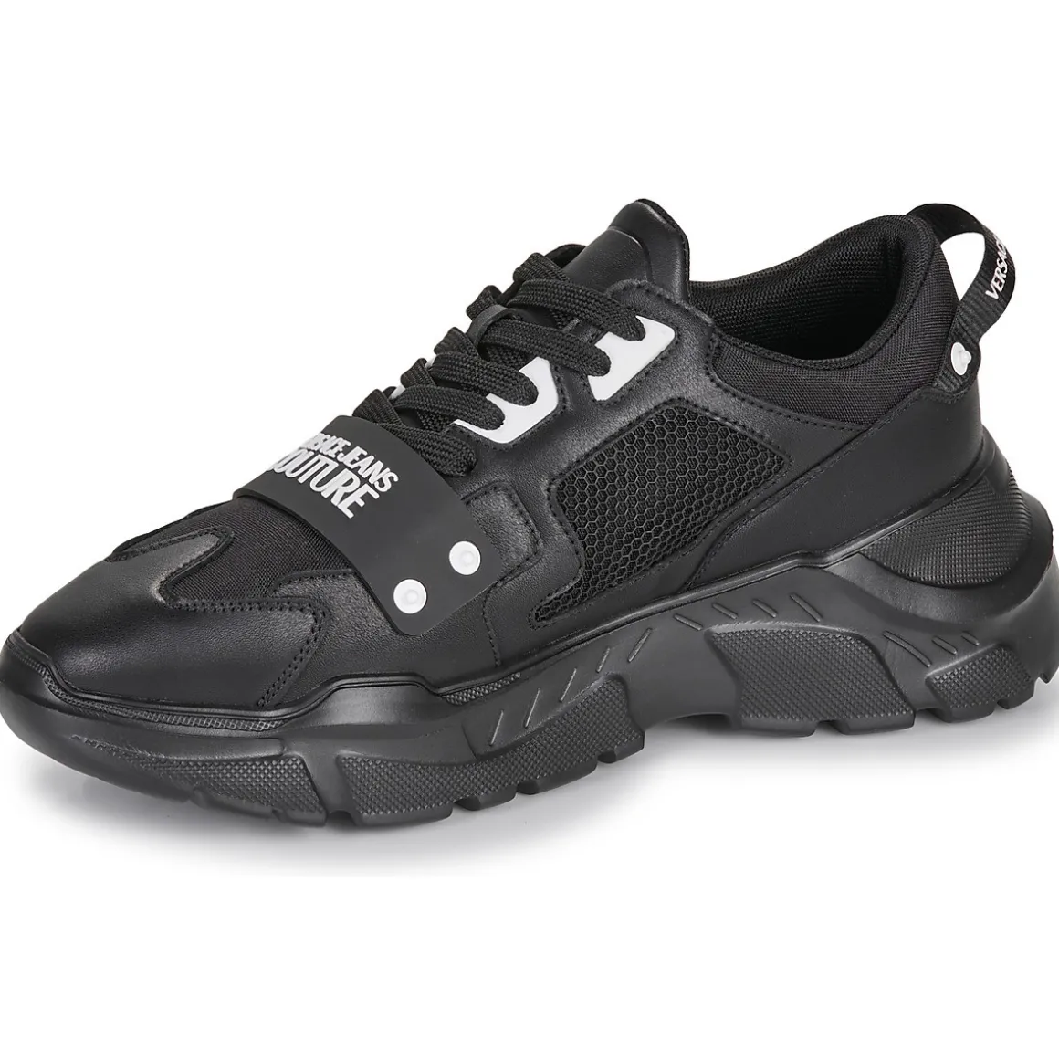 Versace Jeans Couture YA3SC4