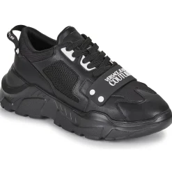Versace Jeans Couture YA3SC4