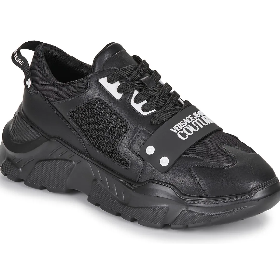 Versace Jeans Couture YA3SC4