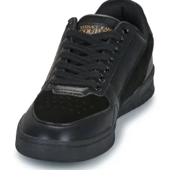 Versace Jeans Couture YA3SD4