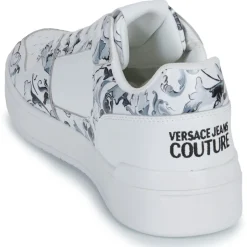Versace Jeans Couture YA3SJ4
