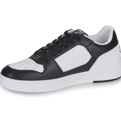 Versace Jeans Couture YA3SJ4