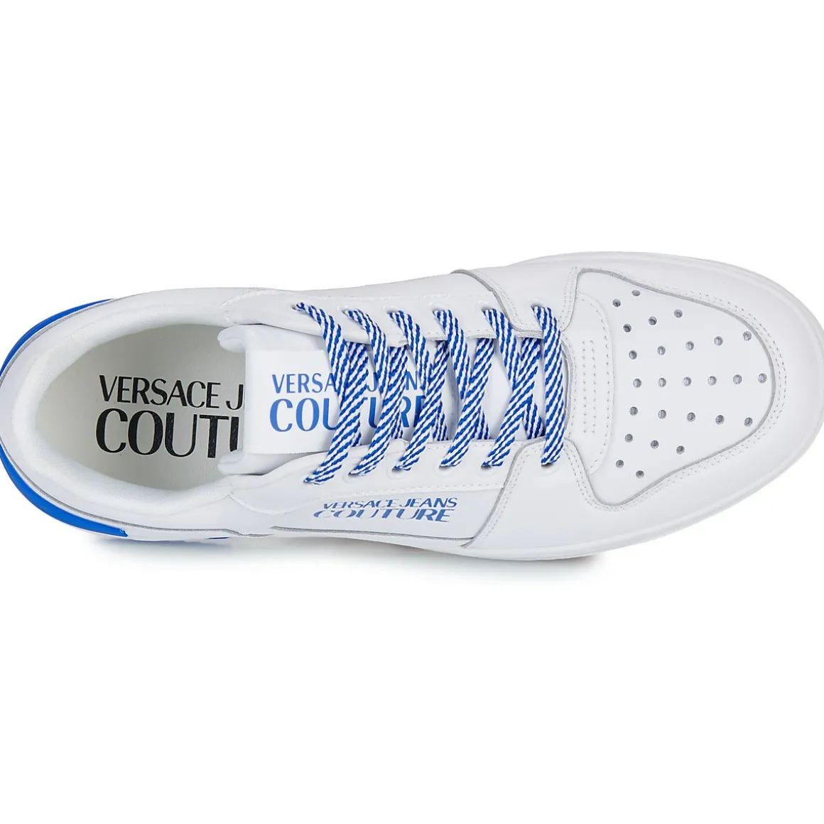 Versace Jeans Couture YA3SJ5