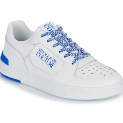 Versace Jeans Couture YA3SJ5