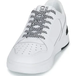 Versace Jeans Couture YA3SJ5