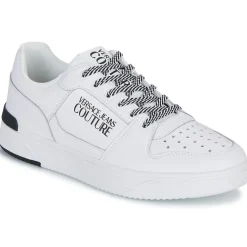 Versace Jeans Couture YA3SJ5