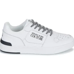Versace Jeans Couture YA3SJ5