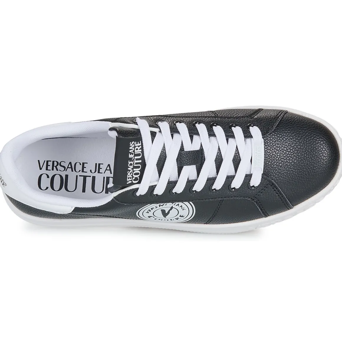Versace Jeans Couture YA3SK1