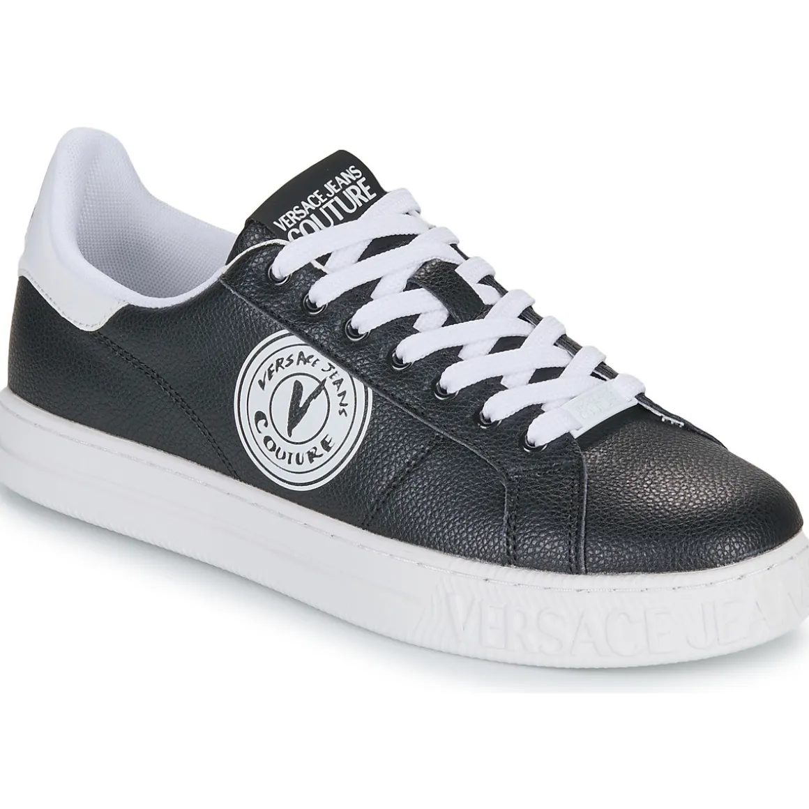 Versace Jeans Couture YA3SK1