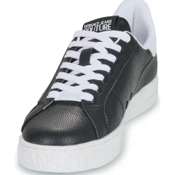 Versace Jeans Couture YA3SK1