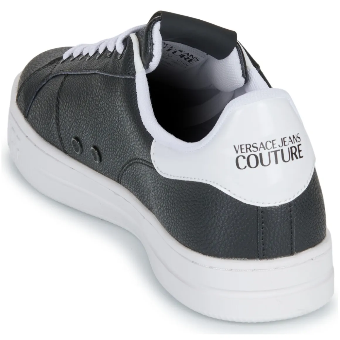 Versace Jeans Couture YA3SK1