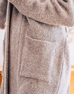 Veste / Cardigans Céleste