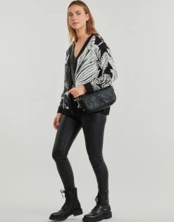 Veste / Cardigans Desigual