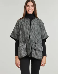 Veste / Cardigans Desigual