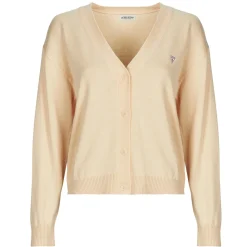 Veste / Cardigans Guess