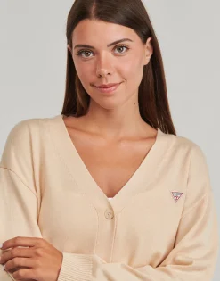 Veste / Cardigans Guess