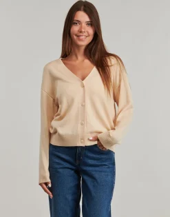 Veste / Cardigans Guess