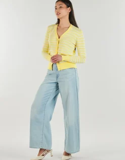 Veste / Cardigans Lauren Ralph Lauren