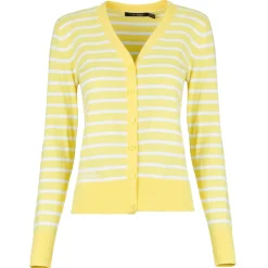 Veste / Cardigans Lauren Ralph Lauren