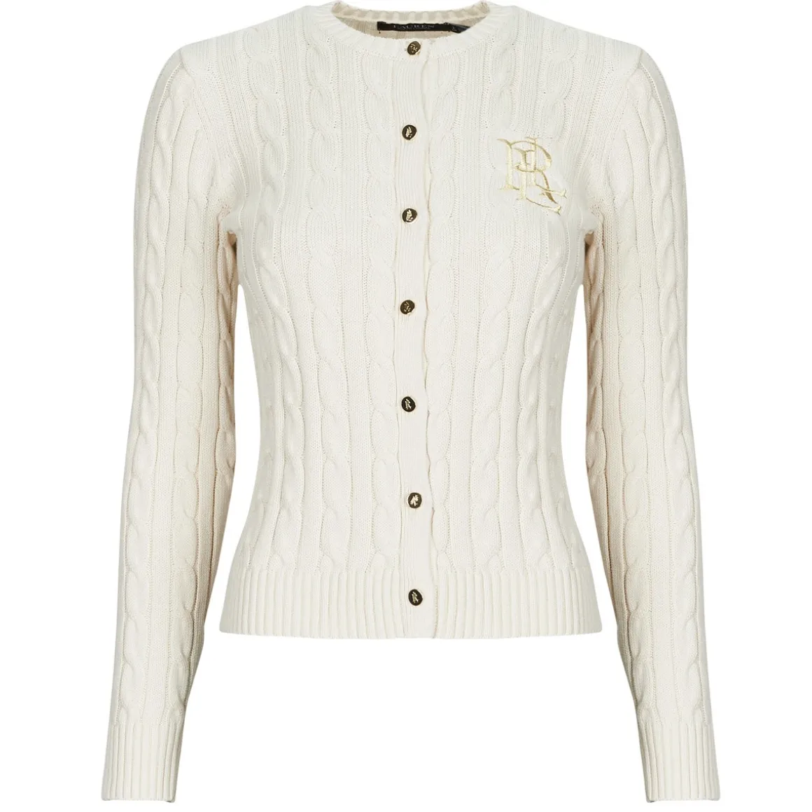 Veste / Cardigans Lauren Ralph Lauren