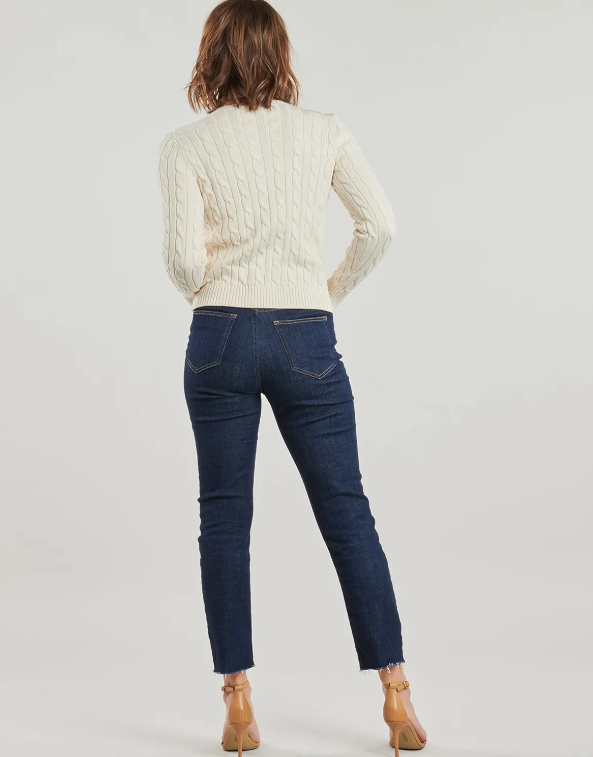 Veste / Cardigans Lauren Ralph Lauren
