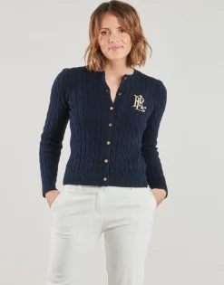 Veste / Cardigans Lauren Ralph Lauren