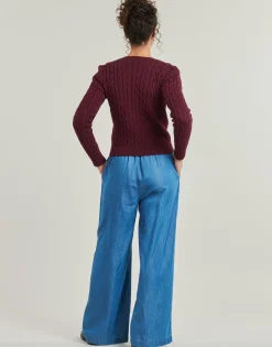 Veste / Cardigans Lauren Ralph Lauren