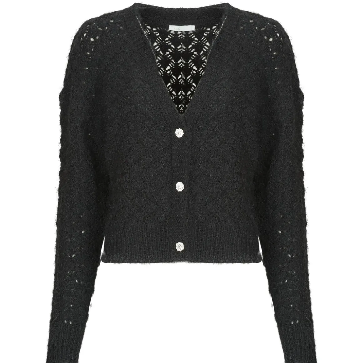 Veste / Cardigans Les Petites Bombes