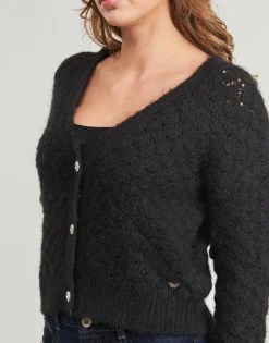 Veste / Cardigans Les Petites Bombes