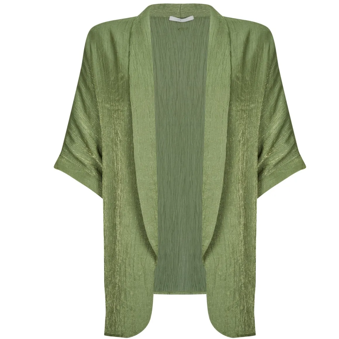 Veste / Cardigans Les Petites Bombes