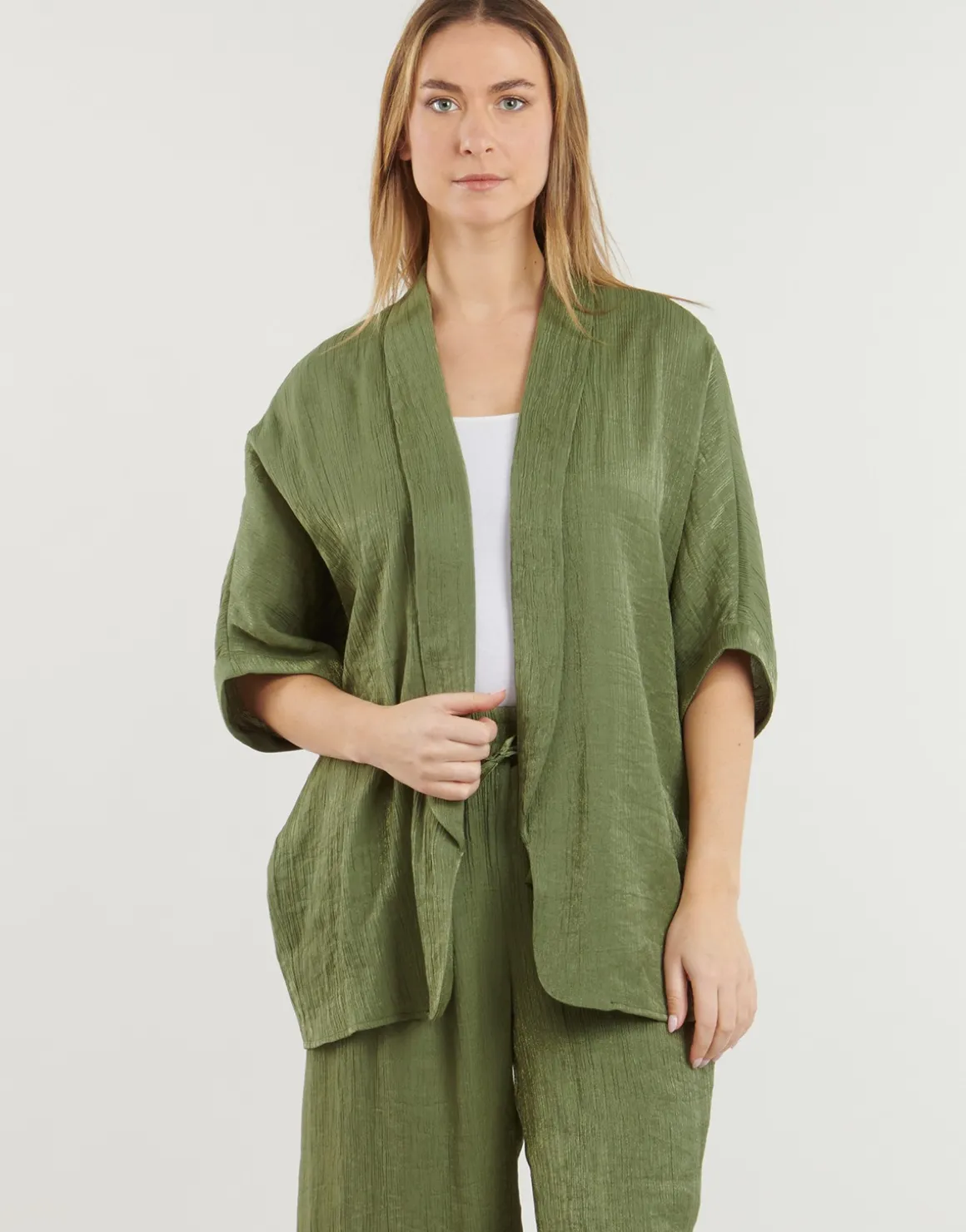 Veste / Cardigans Les Petites Bombes