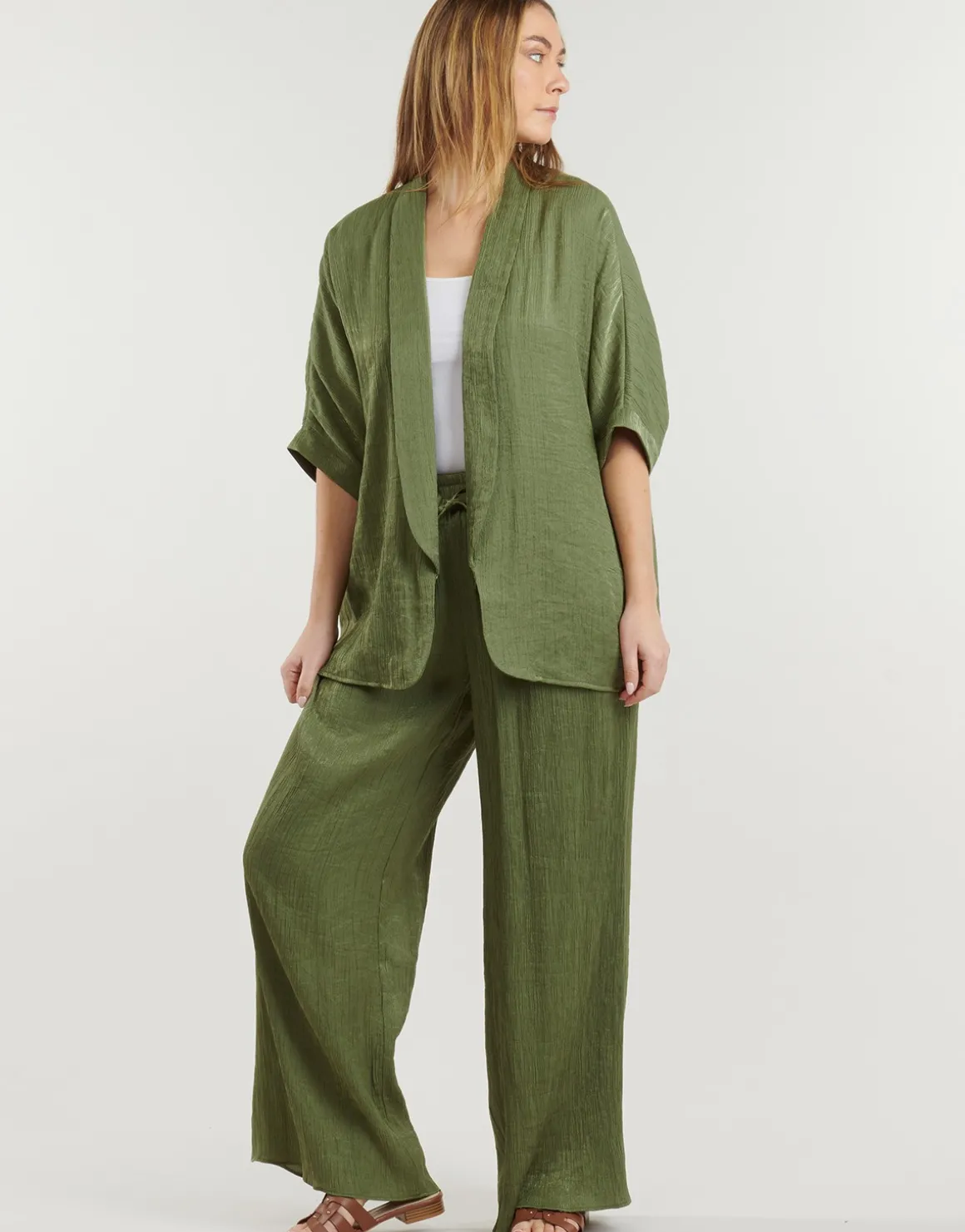 Veste / Cardigans Les Petites Bombes