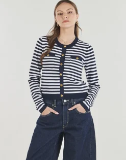 Veste / Cardigans MICHAEL Michael Kors