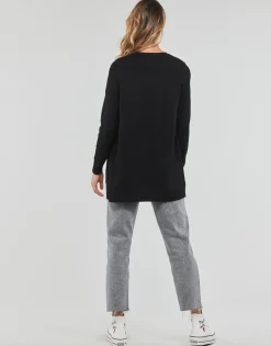 Veste / Cardigans Only