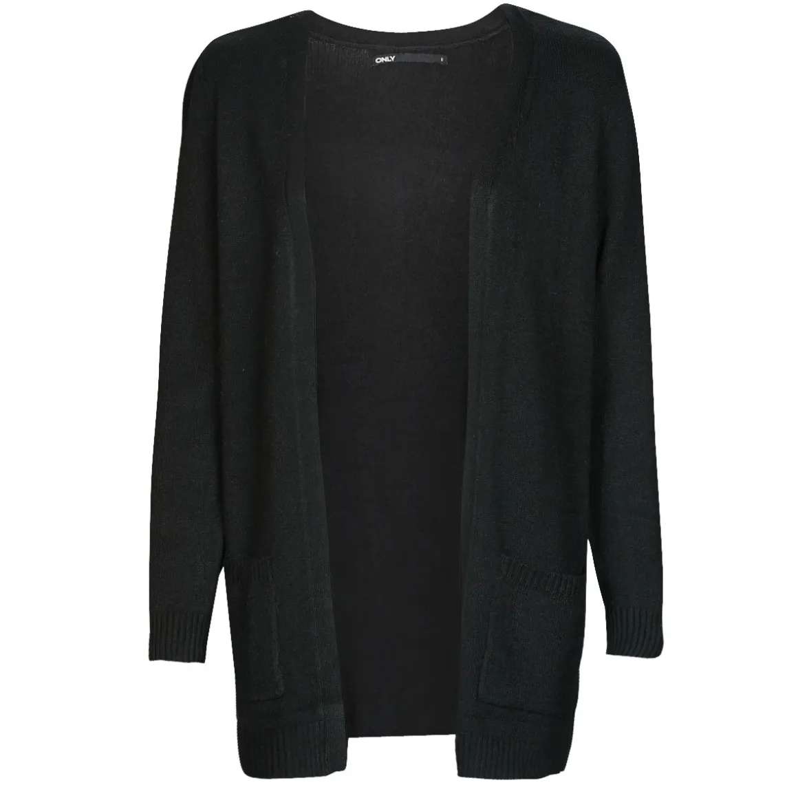 Veste / Cardigans Only