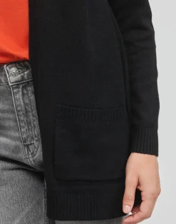 Veste / Cardigans Only