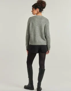 Veste / Cardigans Only