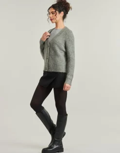 Veste / Cardigans Only
