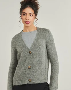 Veste / Cardigans Only