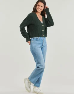 Veste / Cardigans Only