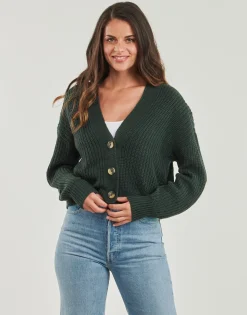 Veste / Cardigans Only