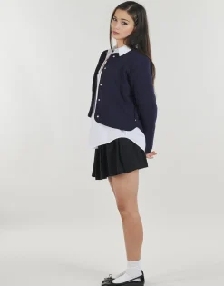 Veste / Cardigans Petit Bateau